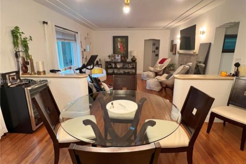 Снять в аренду виллу или дом в Майами, Флорида 3 спальни, 190.17м2, № 2010522 - фото 8