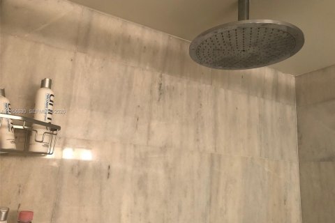 Снять в аренду виллу или дом в Майами, Флорида 3 спальни, 190.17м2, № 2010522 - фото 19