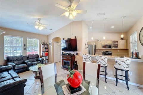 Casa en venta en Homestead, Florida, 4 dormitorios, 154.4 m2 № 1892446 - foto 23