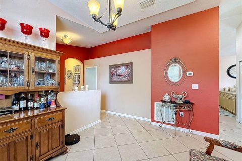 Casa en venta en Homestead, Florida, 4 dormitorios, 154.4 m2 № 1892446 - foto 16