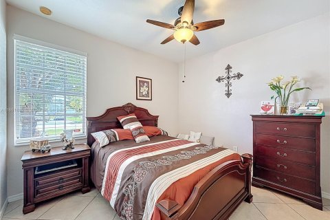 Casa en venta en Homestead, Florida, 4 dormitorios, 154.4 m2 № 1892446 - foto 30