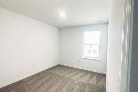 Townhouse in Sarasota, Florida 3 bedrooms, 127.55 sq.m. № 1765754 - photo 22