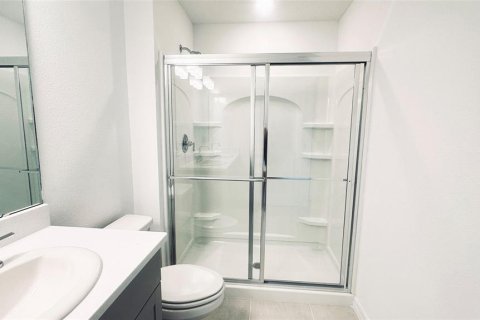 Townhouse in Sarasota, Florida 3 bedrooms, 127.55 sq.m. № 1765754 - photo 16