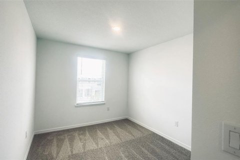 Townhouse in Sarasota, Florida 3 bedrooms, 127.55 sq.m. № 1765754 - photo 20