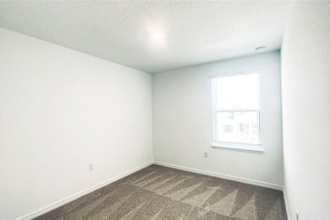 Townhouse in Sarasota, Florida 3 bedrooms, 127.55 sq.m. № 1765754 - photo 25
