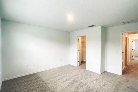 Townhouse in Sarasota, Florida 3 bedrooms, 127.55 sq.m. № 1765754 - photo 13