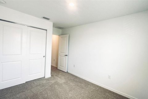 Townhouse in Sarasota, Florida 3 bedrooms, 127.55 sq.m. № 1765754 - photo 19