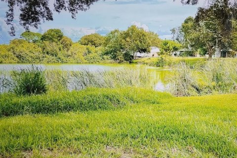 Casa en alquiler en Sarasota, Florida, 3 dormitorios, 113.34 m2 № 1815741 - foto 28