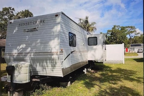 Casa en alquiler en Sarasota, Florida, 3 dormitorios, 113.34 m2 № 1815741 - foto 26