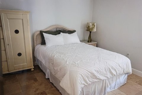 Casa en alquiler en Sarasota, Florida, 3 dormitorios, 113.34 m2 № 1815741 - foto 19