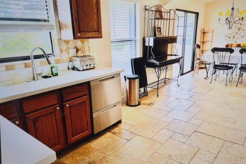 Casa en alquiler en Sarasota, Florida, 3 dormitorios, 113.34 m2 № 1815741 - foto 14