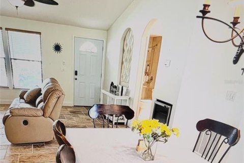 Casa en alquiler en Sarasota, Florida, 3 dormitorios, 113.34 m2 № 1815741 - foto 7