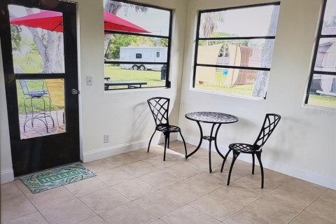 Casa en alquiler en Sarasota, Florida, 3 dormitorios, 113.34 m2 № 1815741 - foto 17