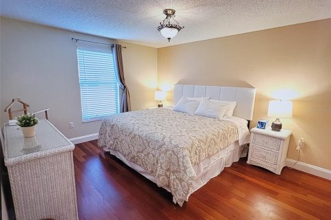 Casa en alquiler en Sarasota, Florida, 3 dormitorios, 113.34 m2 № 1815741 - foto 4