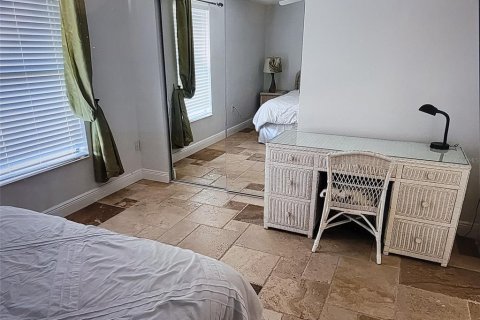 Casa en alquiler en Sarasota, Florida, 3 dormitorios, 113.34 m2 № 1815741 - foto 18