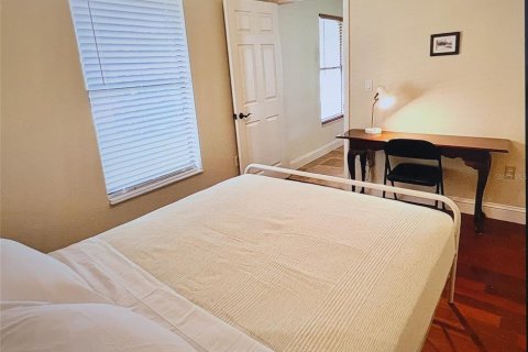 Casa en alquiler en Sarasota, Florida, 3 dormitorios, 113.34 m2 № 1815741 - foto 24