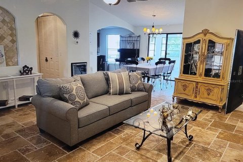 Casa en alquiler en Sarasota, Florida, 3 dormitorios, 113.34 m2 № 1815741 - foto 2