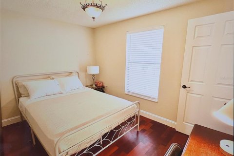 Casa en alquiler en Sarasota, Florida, 3 dormitorios, 113.34 m2 № 1815741 - foto 22