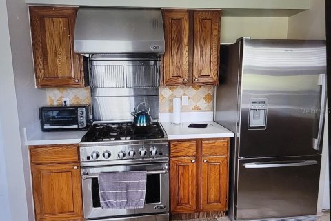 Casa en alquiler en Sarasota, Florida, 3 dormitorios, 113.34 m2 № 1815741 - foto 15