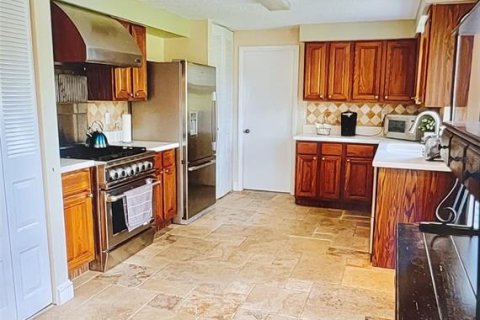 Casa en alquiler en Sarasota, Florida, 3 dormitorios, 113.34 m2 № 1815741 - foto 13