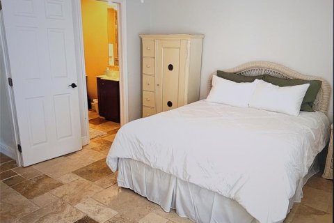 Casa en alquiler en Sarasota, Florida, 3 dormitorios, 113.34 m2 № 1815741 - foto 20