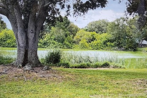 Casa en alquiler en Sarasota, Florida, 3 dormitorios, 113.34 m2 № 1815741 - foto 27
