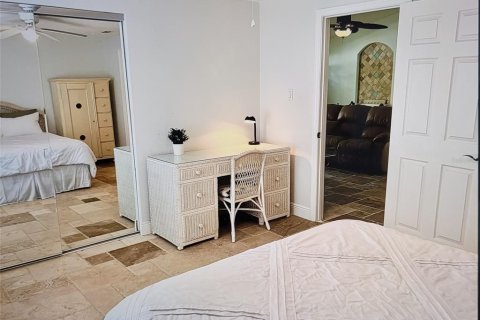 Casa en alquiler en Sarasota, Florida, 3 dormitorios, 113.34 m2 № 1815741 - foto 3