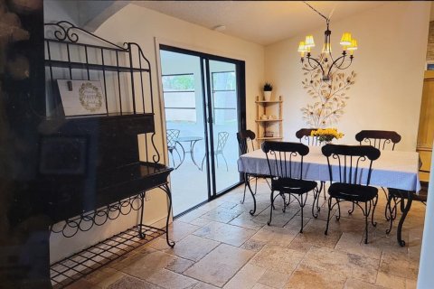Casa en alquiler en Sarasota, Florida, 3 dormitorios, 113.34 m2 № 1815741 - foto 5