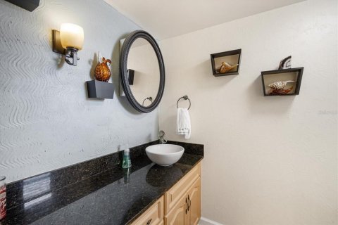Copropriété à vendre à Saint Petersburg, Floride: 1 chambre, 98.48 m2 № 1740164 - photo 17