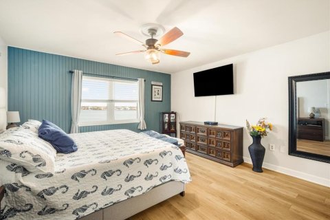 Copropriété à vendre à Saint Petersburg, Floride: 1 chambre, 98.48 m2 № 1740164 - photo 18