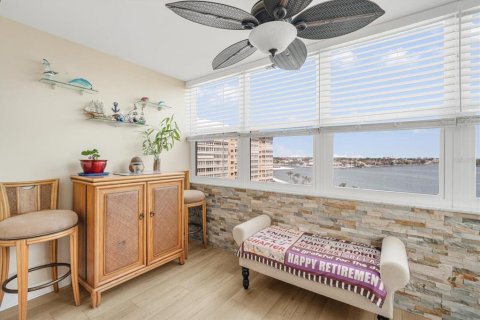Copropriété à vendre à Saint Petersburg, Floride: 1 chambre, 98.48 m2 № 1740164 - photo 14