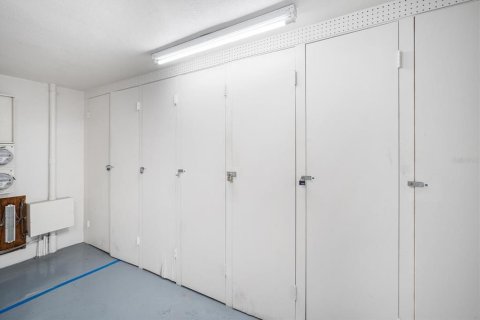Copropriété à vendre à Saint Petersburg, Floride: 1 chambre, 98.48 m2 № 1740164 - photo 23