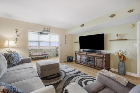 Copropriété à vendre à Saint Petersburg, Floride: 1 chambre, 98.48 m2 № 1740164 - photo 7