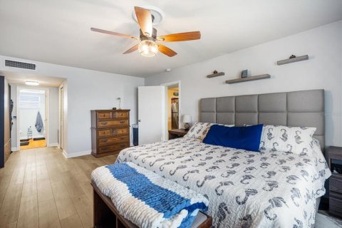 Copropriété à vendre à Saint Petersburg, Floride: 1 chambre, 98.48 m2 № 1740164 - photo 20
