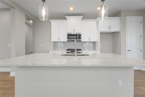 Casa en venta en Lady Lake, Florida, 2 dormitorios, 133.22 m2 № 2151511 - foto 15