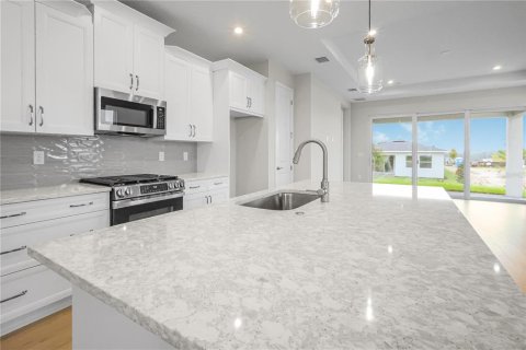 Casa en venta en Lady Lake, Florida, 2 dormitorios, 133.22 m2 № 2151511 - foto 19