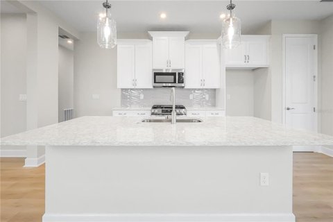 Casa en venta en Lady Lake, Florida, 2 dormitorios, 133.22 m2 № 2151511 - foto 24