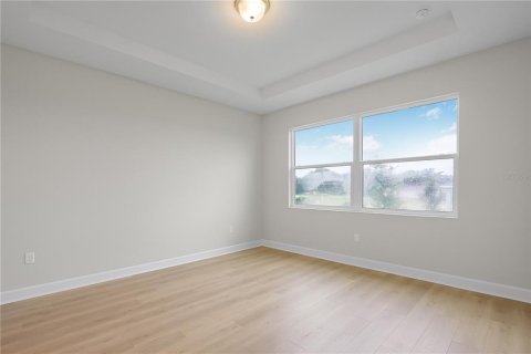 Casa en venta en Lady Lake, Florida, 2 dormitorios, 133.22 m2 № 2151511 - foto 30