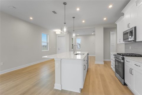 Casa en venta en Lady Lake, Florida, 2 dormitorios, 133.22 m2 № 2151511 - foto 28