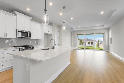 Casa en venta en Lady Lake, Florida, 2 dormitorios, 133.22 m2 № 2151511 - foto 23