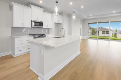 Casa en venta en Lady Lake, Florida, 2 dormitorios, 133.22 m2 № 2151511 - foto 27