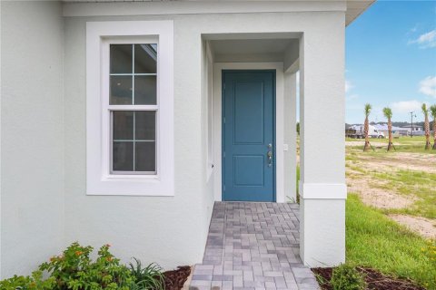Casa en venta en Lady Lake, Florida, 2 dormitorios, 133.22 m2 № 2151511 - foto 3
