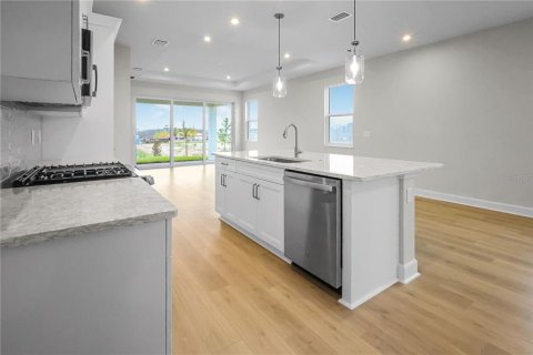 Casa en venta en Lady Lake, Florida, 2 dormitorios, 133.22 m2 № 2151511 - foto 25