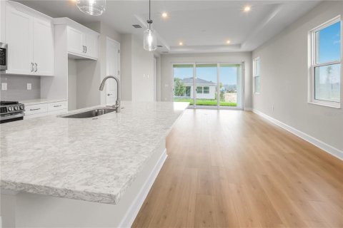 Casa en venta en Lady Lake, Florida, 2 dormitorios, 133.22 m2 № 2151511 - foto 26