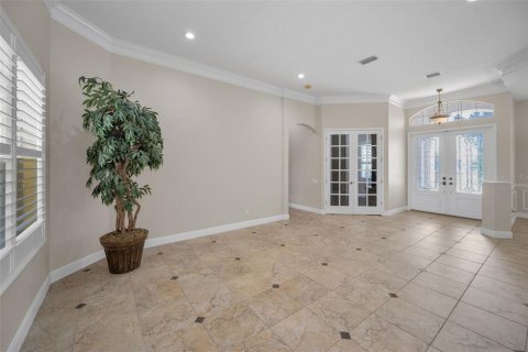 Villa ou maison à vendre à Trinity, Floride: 5 chambres, 366.78 m2 № 1904014 - photo 11