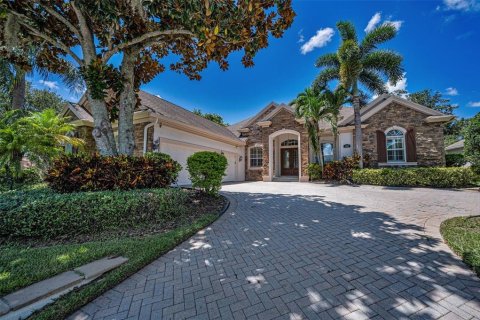 Villa ou maison à vendre à Trinity, Floride: 5 chambres, 366.78 m2 № 1904014 - photo 5