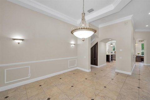 Villa ou maison à vendre à Trinity, Floride: 5 chambres, 366.78 m2 № 1904014 - photo 10