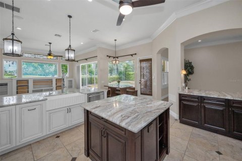Villa ou maison à vendre à Trinity, Floride: 5 chambres, 366.78 m2 № 1904014 - photo 18