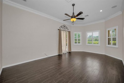 Villa ou maison à vendre à Trinity, Floride: 5 chambres, 366.78 m2 № 1904014 - photo 30