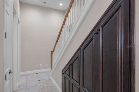 Villa ou maison à vendre à Trinity, Floride: 5 chambres, 366.78 m2 № 1904014 - photo 22